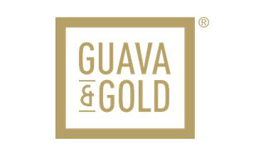 Bath and body range Guava & Gold appoints PR 